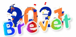 BREVET 1