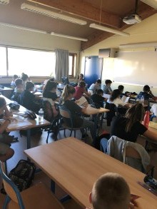 IMG_2050_Personnalisé.JPG