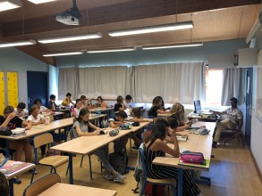 IMG_2052_Personnalisé.JPG