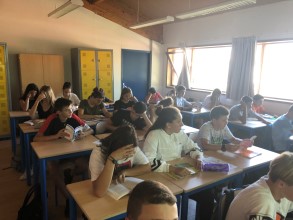 IMG_2053_Personnalisé.JPG