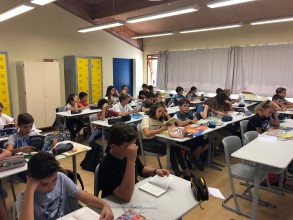 IMG_2056_Personnalisé.JPG