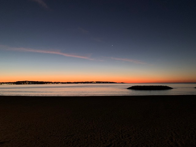 IMG 3938