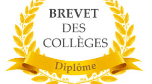 brevet 2