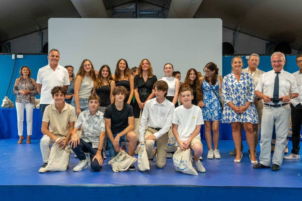 Accueillir le printemps en Grande Section Ecole Saint Philippe Néri