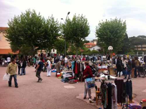 videgrenier13 2