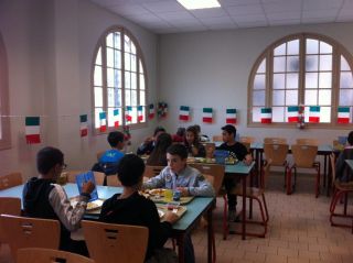 italien