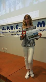 apreeam16