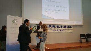 apreeam16 1