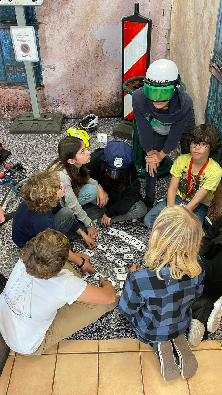 PHOTO 2022 04 08 17 14 15