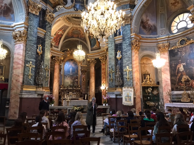 image4