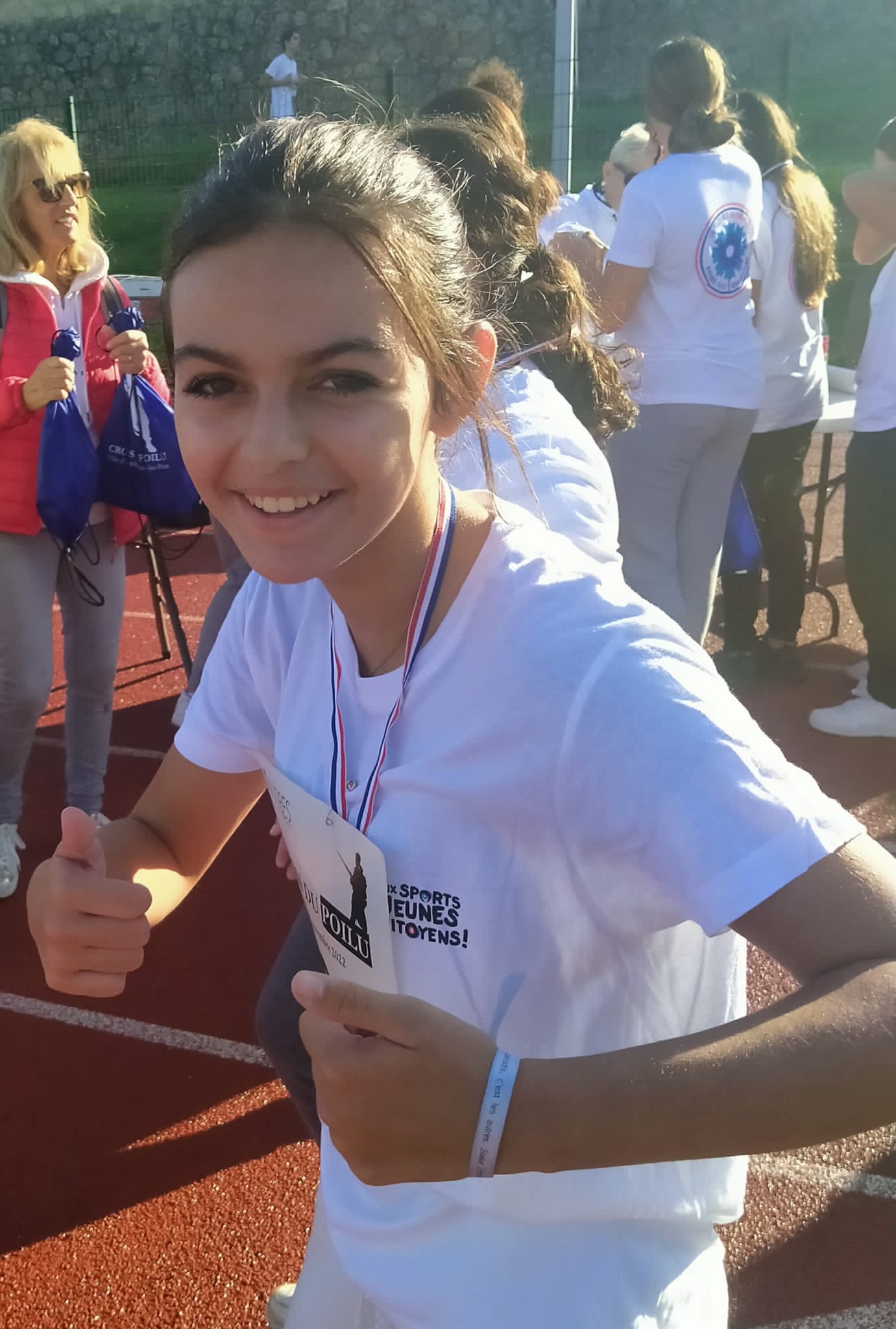 PHOTO 2022 11 12 08 42 14