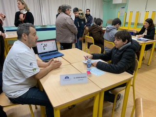 IMG 4935