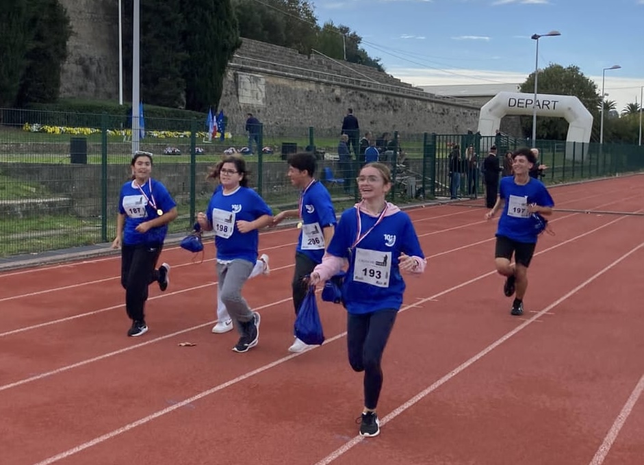 BMHUE0959