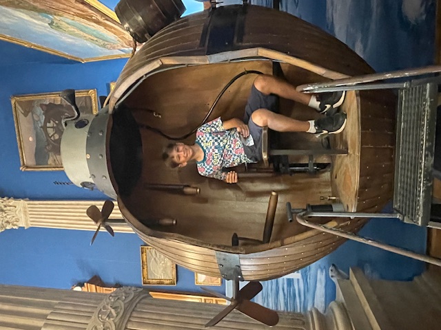 IMG 1033