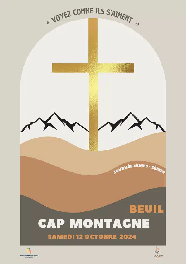Affiche Cap Montagne 2024.jpg