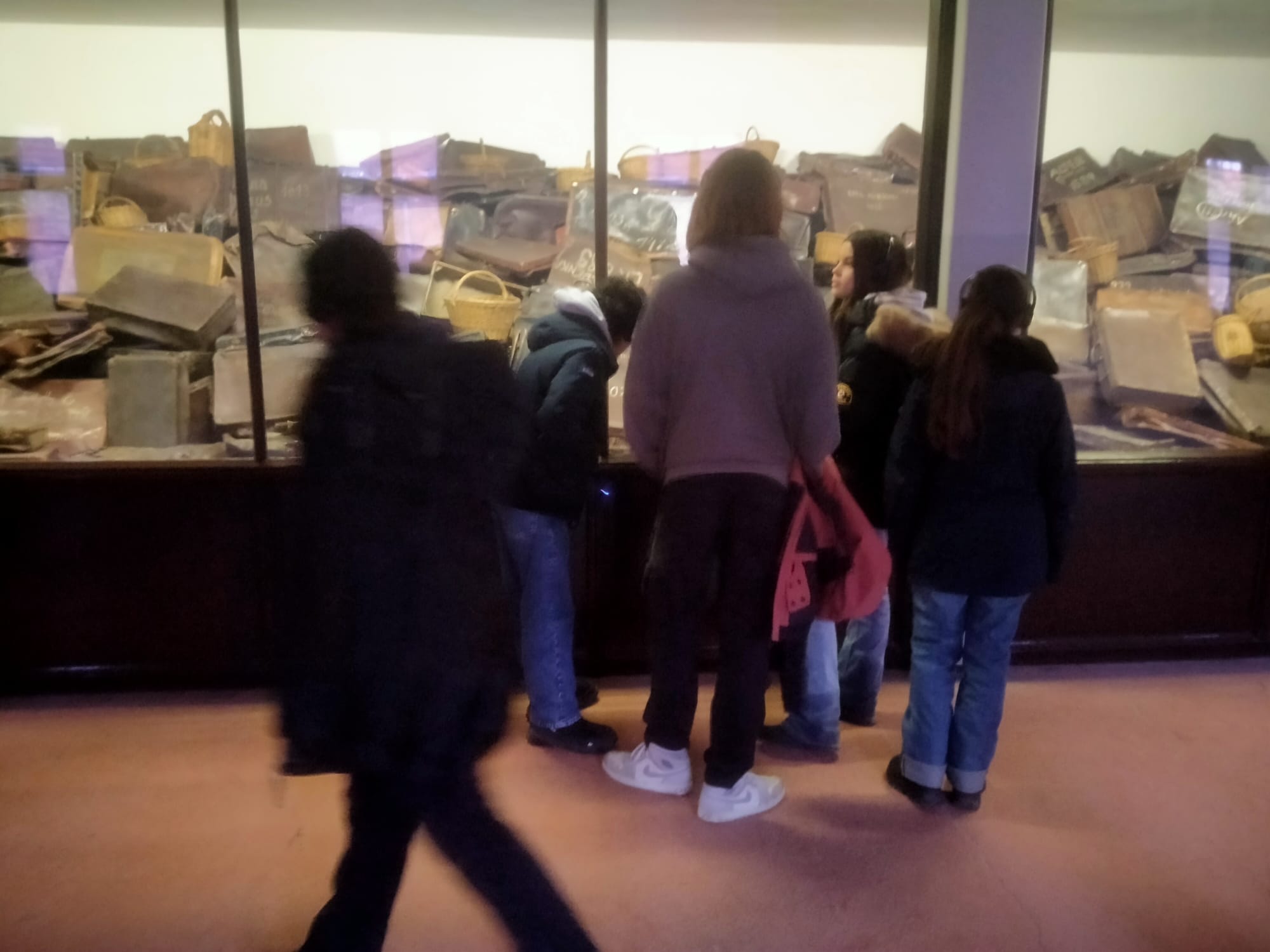 WhatsApp Image 2026 02 12 at 08.05.40