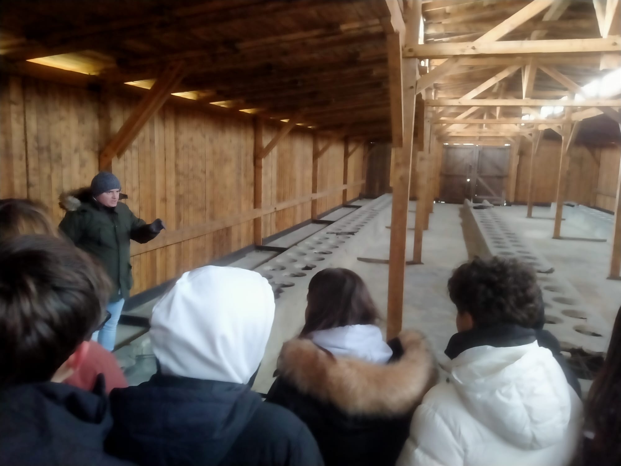 WhatsApp Image 2026 02 12 at 08.05.402