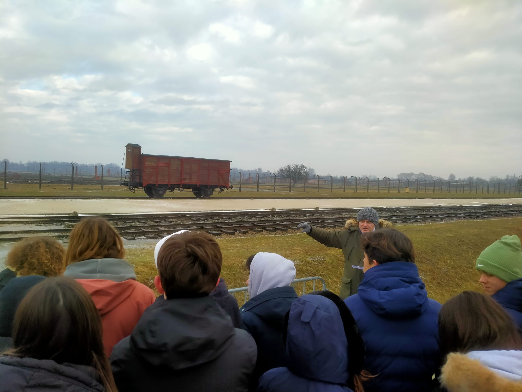 WhatsApp Image 2026 02 12 at 08.05.41