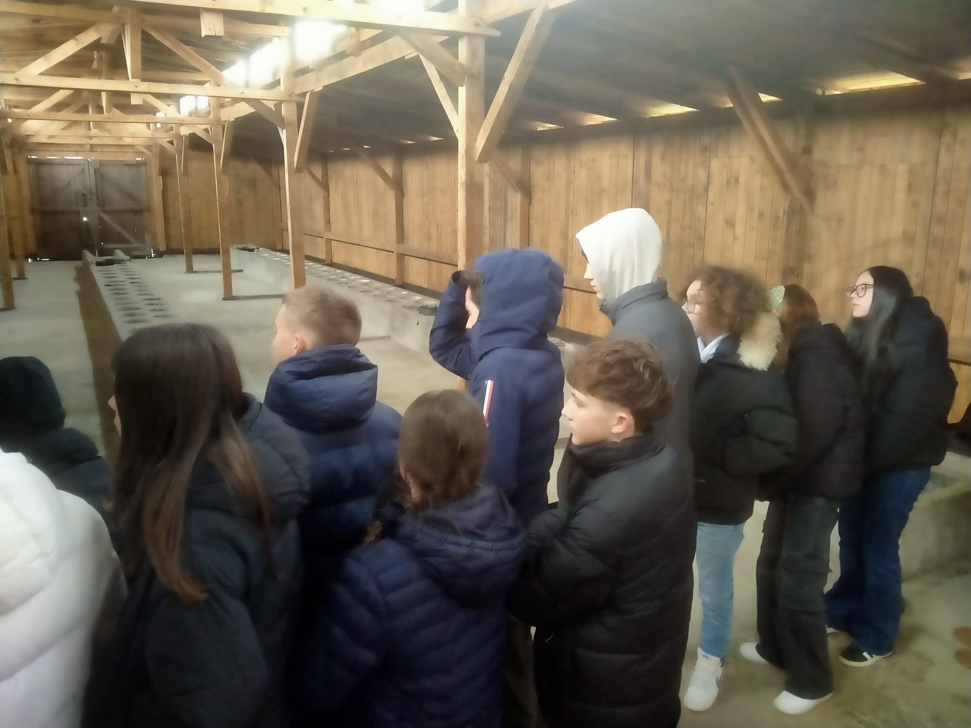 WhatsApp Image 2026 02 12 at 08.05.411