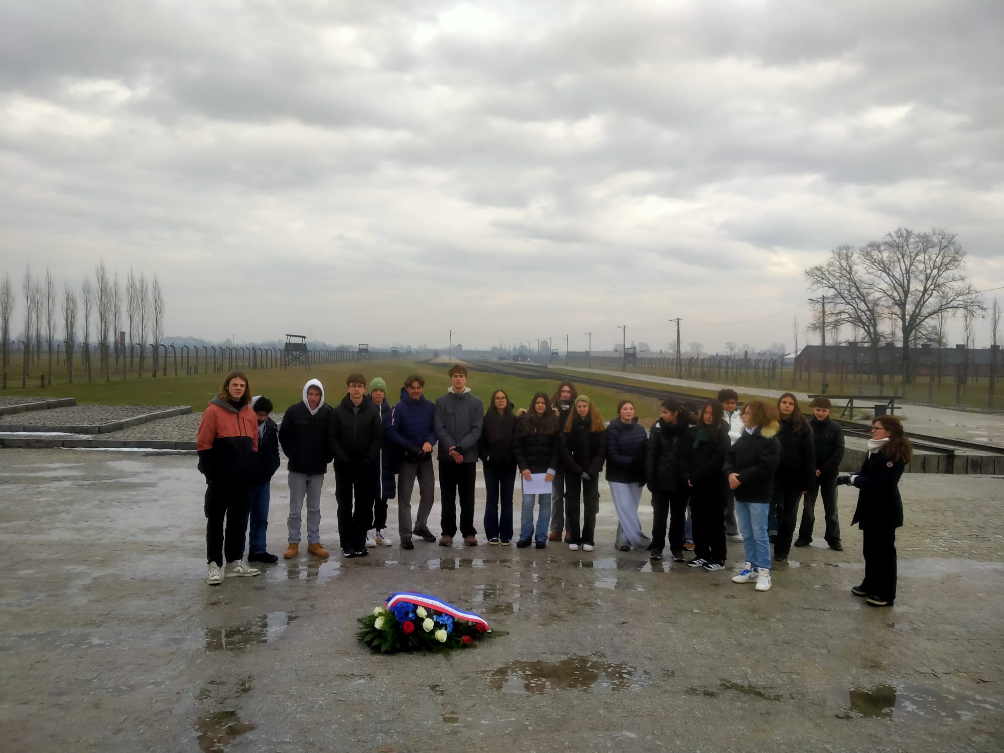 WhatsApp Image 2026 02 12 at 08.05.412