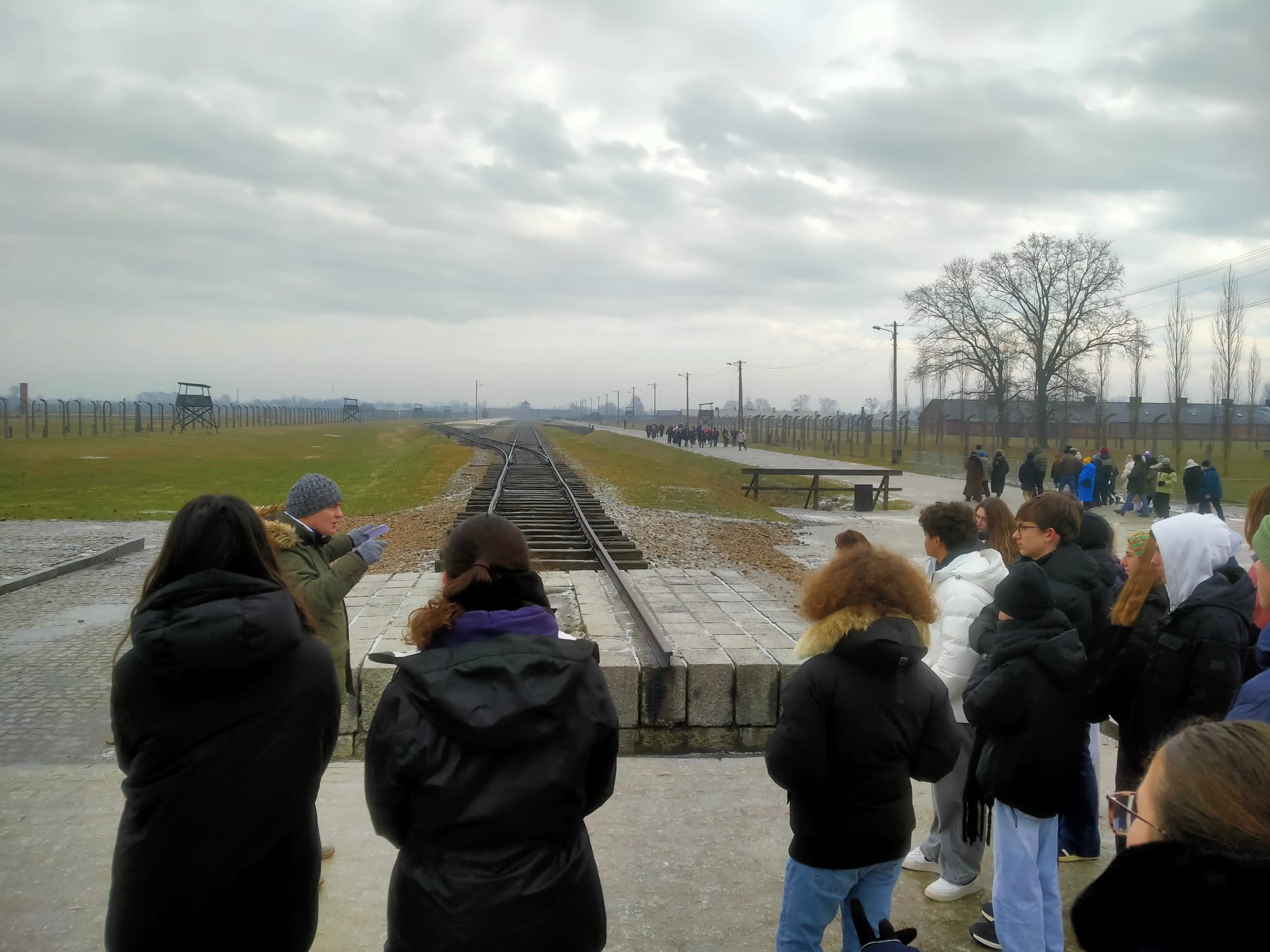 WhatsApp Image 2026 02 12 at 08.05.413