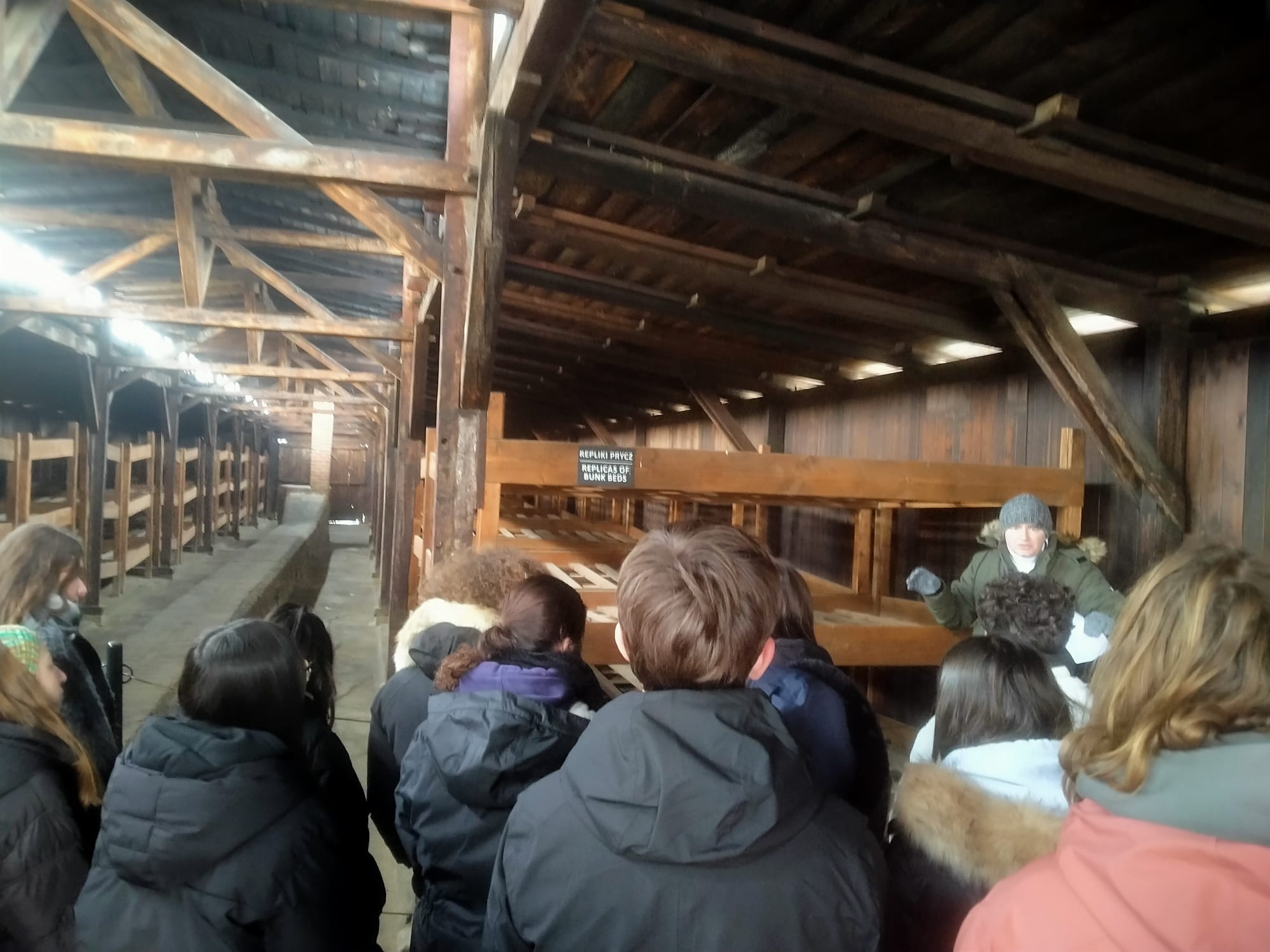 WhatsApp Image 2026 02 12 at 08.05.414