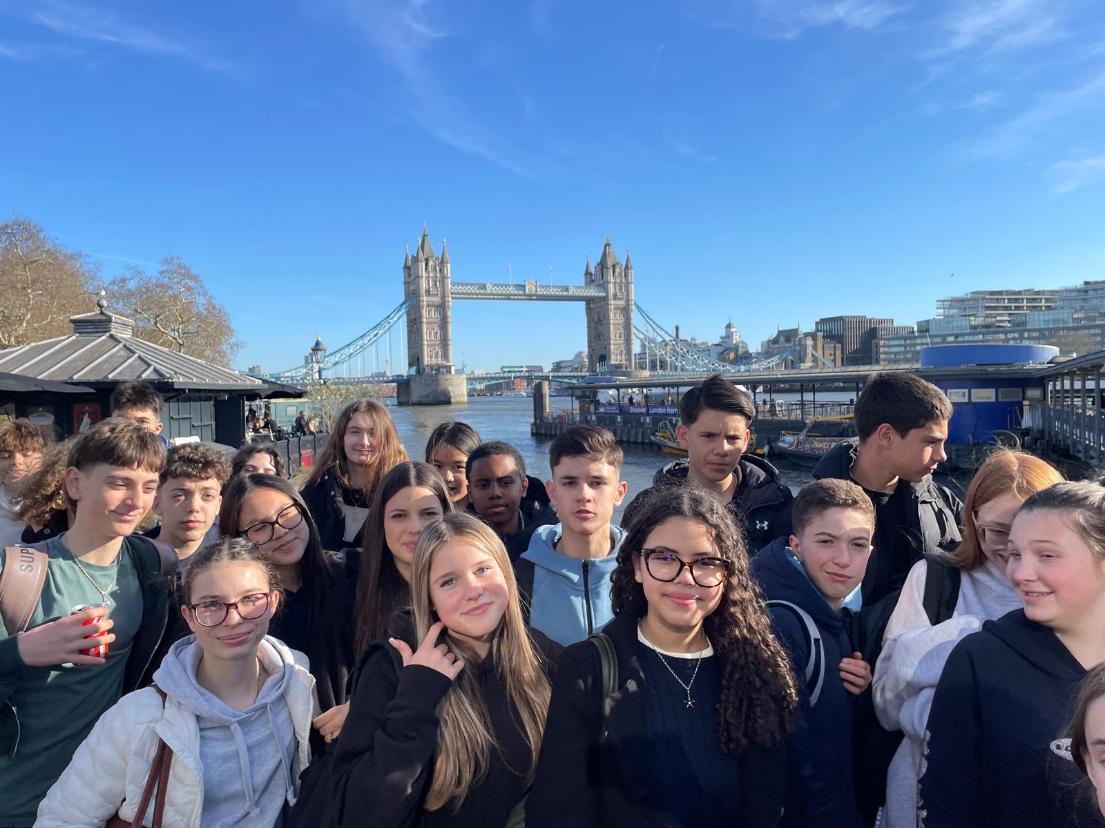 WhatsApp Image 2026 03 02 at 20.54.417