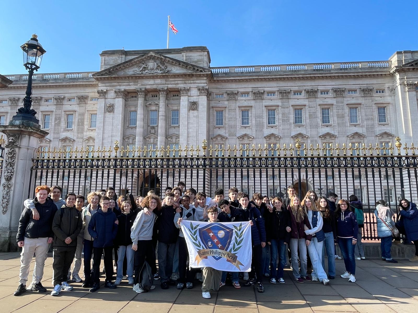 WhatsApp Image 2026 03 03 at 23.15.05