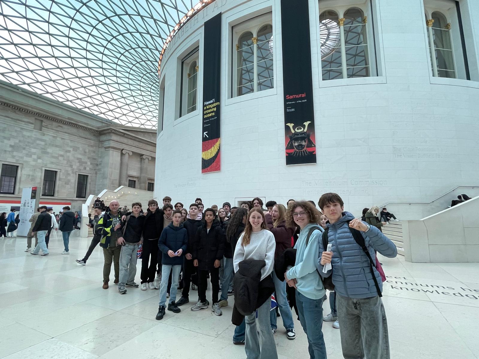 WhatsApp Image 2026 03 04 at 22.42.114