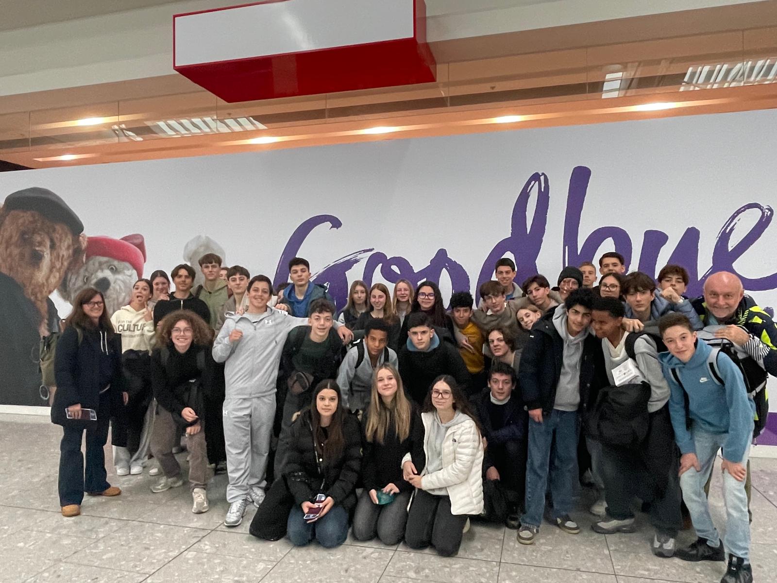 WhatsApp Image 2026 03 06 at 16.25.25