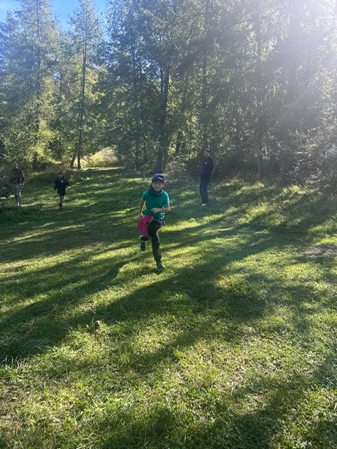 PHOTO 2026 09 25 10 55 561